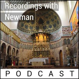 Newman's Sermons - Various Occasions