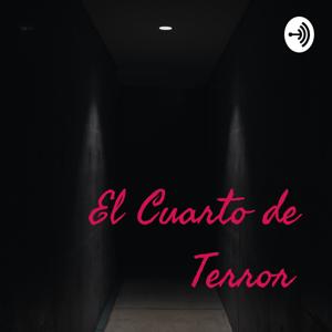 El Cuarto de Terror