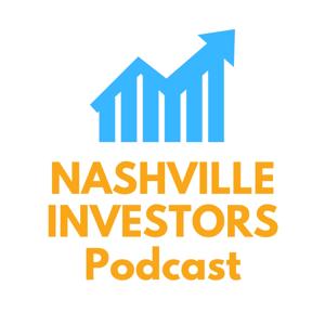 Nashville Investors Podcast