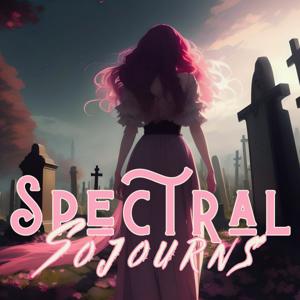 Spectral Sojourns
