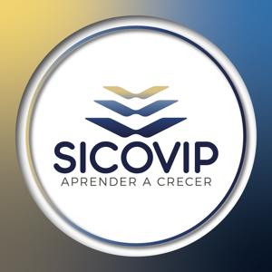 Dinero Inteligente: Domina tus finanzas personales