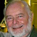 G. Edward Griffin