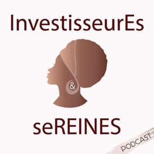 InvestisseurEs & seREINES