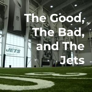 The Good, The Bad, and The Jets