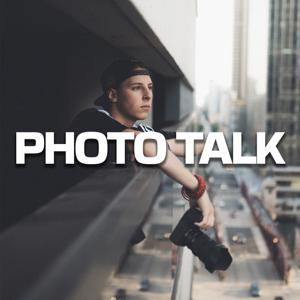 Photo Talk