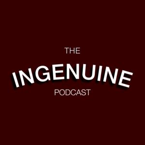 INGENUINE