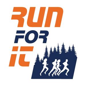 Run for It with Frontrunners