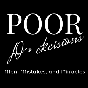 Poor Dickcisions