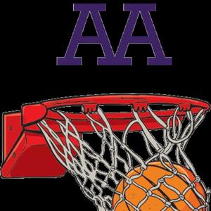 Pioneer Women's Varsity Basketball