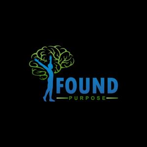 Found Purpose Inc