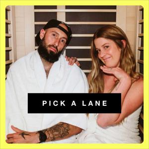 Pick A Lane