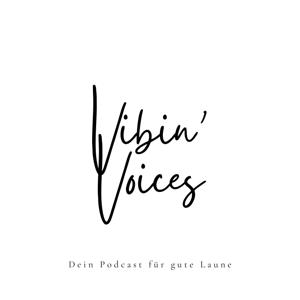 Vibin' Voices