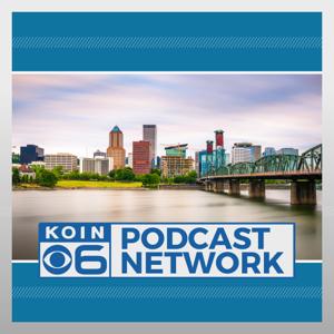 KOIN PODCAST NETWORK