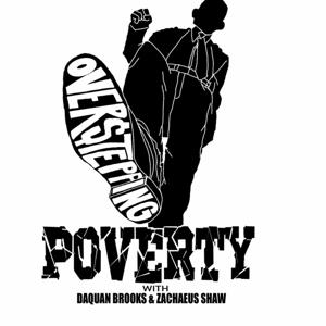 Overstepping Poverty