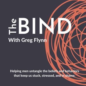 The Bind with Greg Flynn