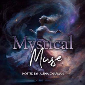 Mystical Muse