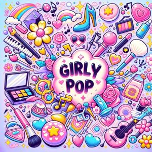 Girly Pop !