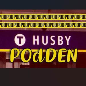 Husby PodDen