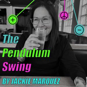 The Pendulum Swing