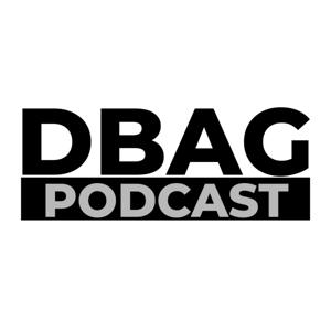DBAG Podcast