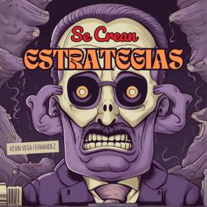 Se Crean Estrategias