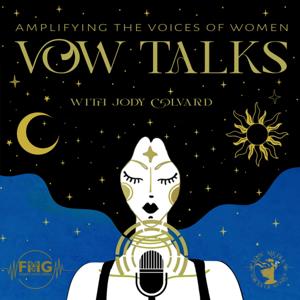 VOW Talks - Voices of Women