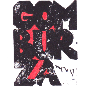 GomBurZa for the Masses