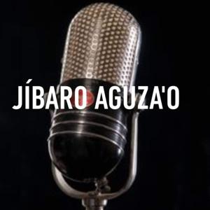 Hugo Armaiz "JÍBARO AGUZA'O"