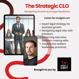 The Strategic CLO