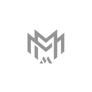 MoneyMindMastery Podcast