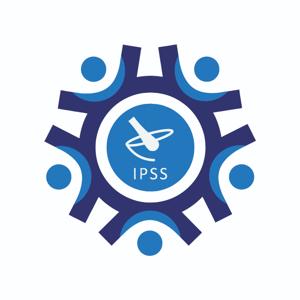 IPSS