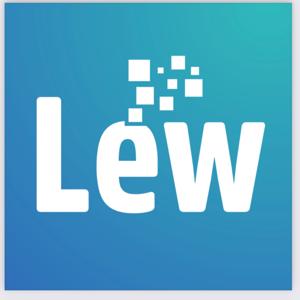 Lew, Let's talk about Dementia
