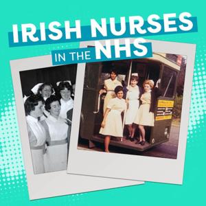 Irish Nurses in the NHS