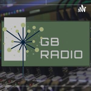 GBRadio