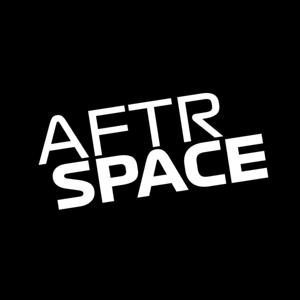 AFTR SPACE