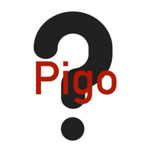 Pigo
