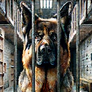 The Boom and Doom Podcast