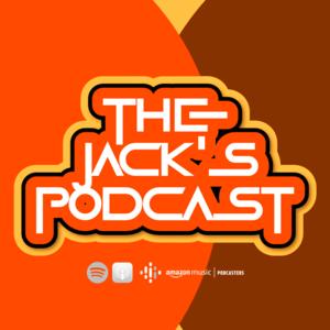 The Jack's Podcast