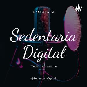 Sedentaria Digital
