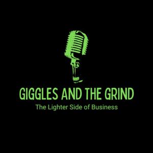 Giggles & The Grind