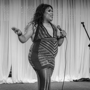 Anastasia Unfiltered