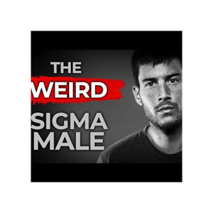 Sigmas Motivation by Ilya