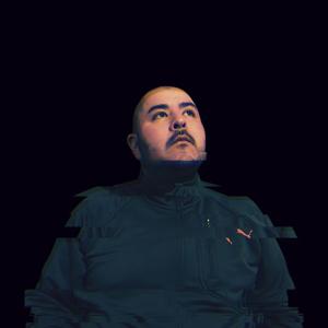 The Weekender Series