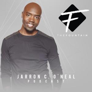 Bishop Jarron C. O'Neal Podcast