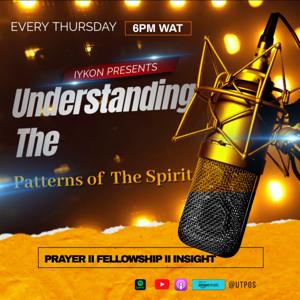 Understanding The Patterns of The Spirit