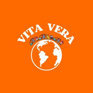 Vita Vera