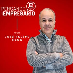 Pensando como empresario