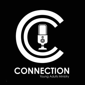 The Connection - Texarkana