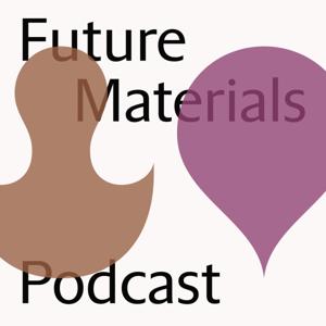 Future Materials Encounters