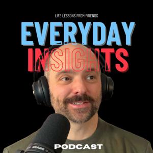 Everyday Insights